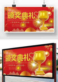 �Ƽ����񺣱�