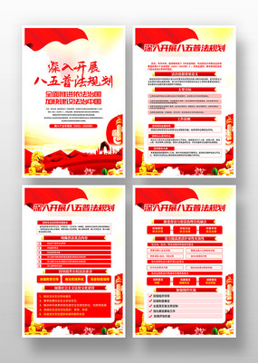 �����׷�����չ��һ����