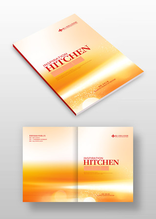 ��ɫ����������Ƥ PSD