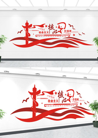 ��ʽ���������ļ�ֵ�۵���