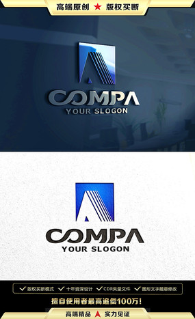 AĸLOGOAĸ־̱