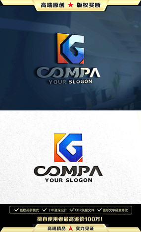 GĸLOGOGĸ־̱
