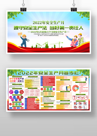 ����2022�갲ȫ������������չ�� PSD