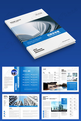 ��˾����ģ��