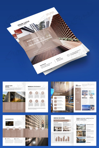 �Ҿӻ���ͼƬ