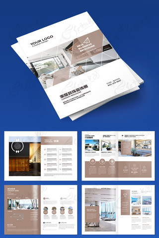 ��װ�����װ����