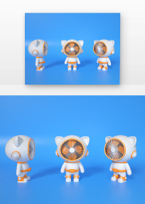 ε