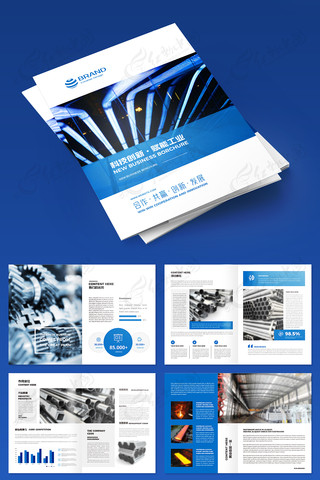 �����豸��Ʒ����