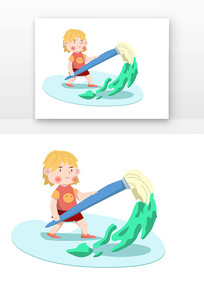 ���������ز�