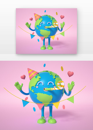 �ɰ���ͨ����c4d������ PSD