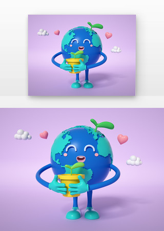 �ɰ���ͨ����c4d������ PSD