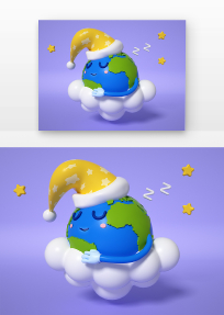 ɰͨc4d