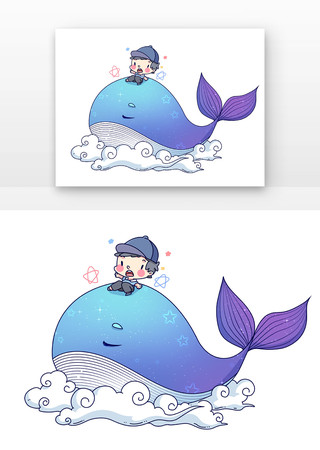 �к����ھ�����