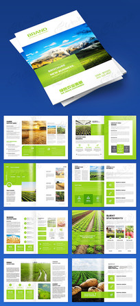 ��ɫũҵ����