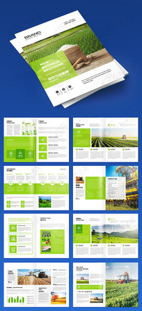 ��ɫũҵ������ģ��