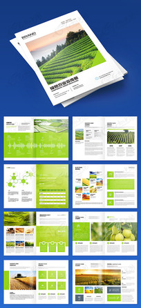 ũ��Ʒ������ģ��