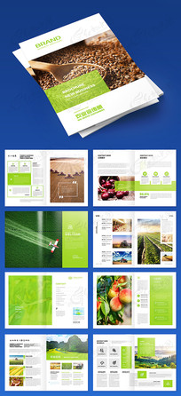 ũҵ������������