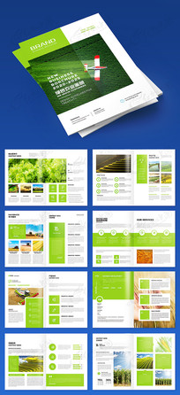 ũҵ����ģ��