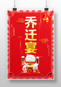 Ǩ֮ϲ