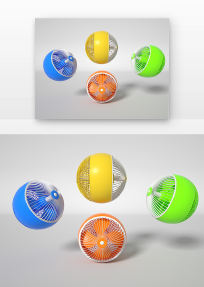 ɫز