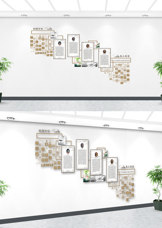 ¥������