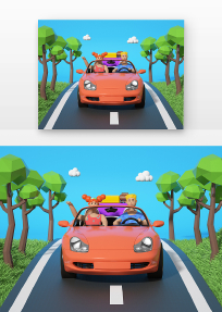 Լεһ