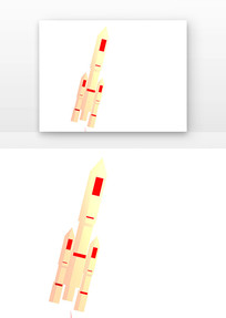 Ļ