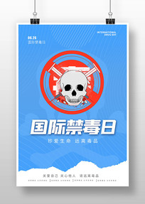 ʽպ