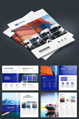 ���˻���������ģ�� AI