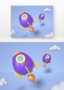 պ̫̽ɻC4D
