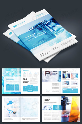 ��ɫҽ��������ģ�� AI