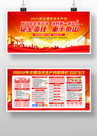 2022�갲ȫ������չ�������� PSD