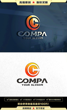 CĸLOGOCĸ־