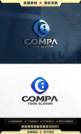 CĸLOGOCĸ־