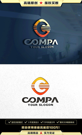 CĸLOGOCĸ־