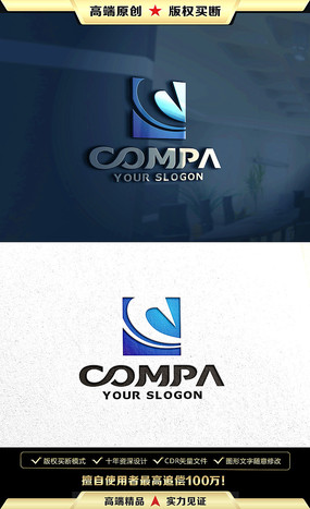CĸLOGOCĸ־