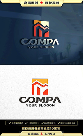 MĸLOGOMĸ־