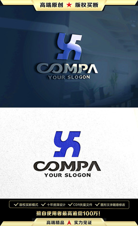 XĸLOGOXĸ־
