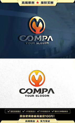 Y��ĸLOGO���Y��ĸ��־