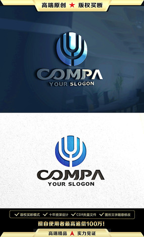 Y��ĸLOGO���Y��ĸ��־