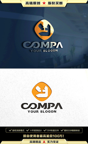 Y��ĸLOGO���Y��ĸ��־