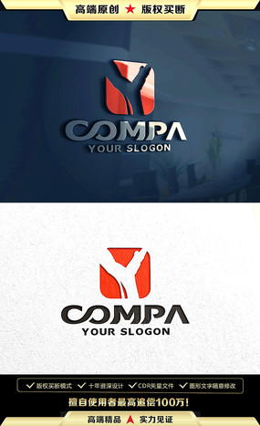 YĸLOGOYĸ־