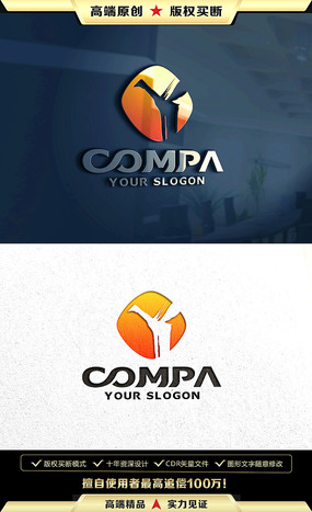 Y��ĸLOGO���Y��ĸ��־