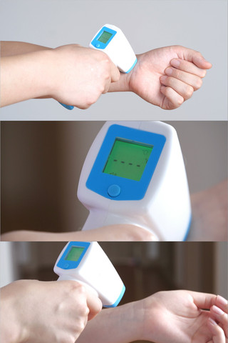 ������������ͼƬ