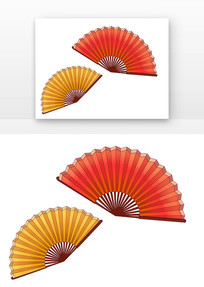 Ŵ