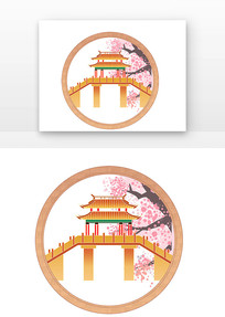ŷ¥