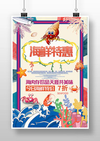 纣ػݺ
