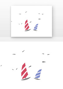 еķ