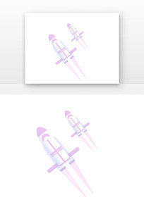 ޺ķ