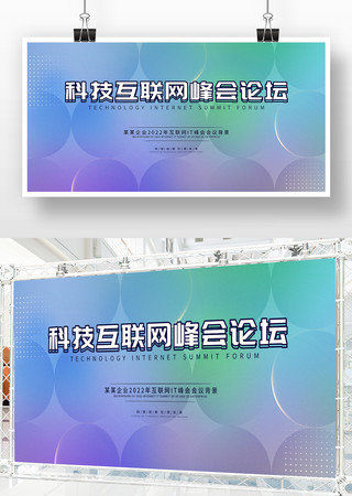 ԭ����ɫ��ɢ��Ƽ���������չ�� PSD